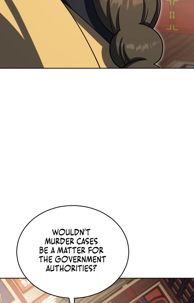 The Bizarre Chapter 32 page 51 - 