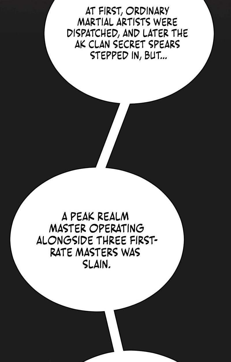 The Bizarre Chapter 32 page 60 - 