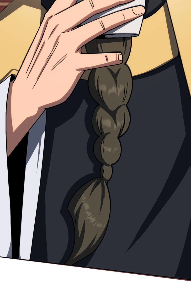 The Bizarre Chapter 32 page 62 - 