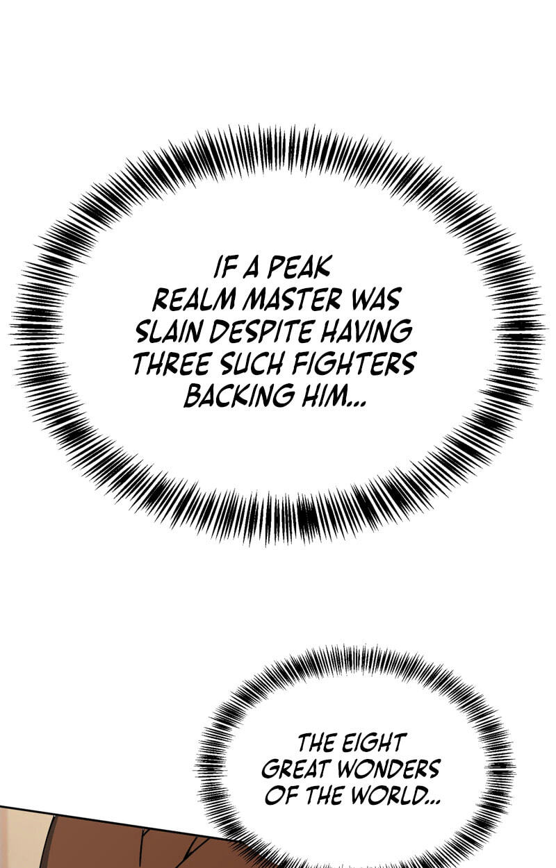 The Bizarre Chapter 32 page 63 - 
