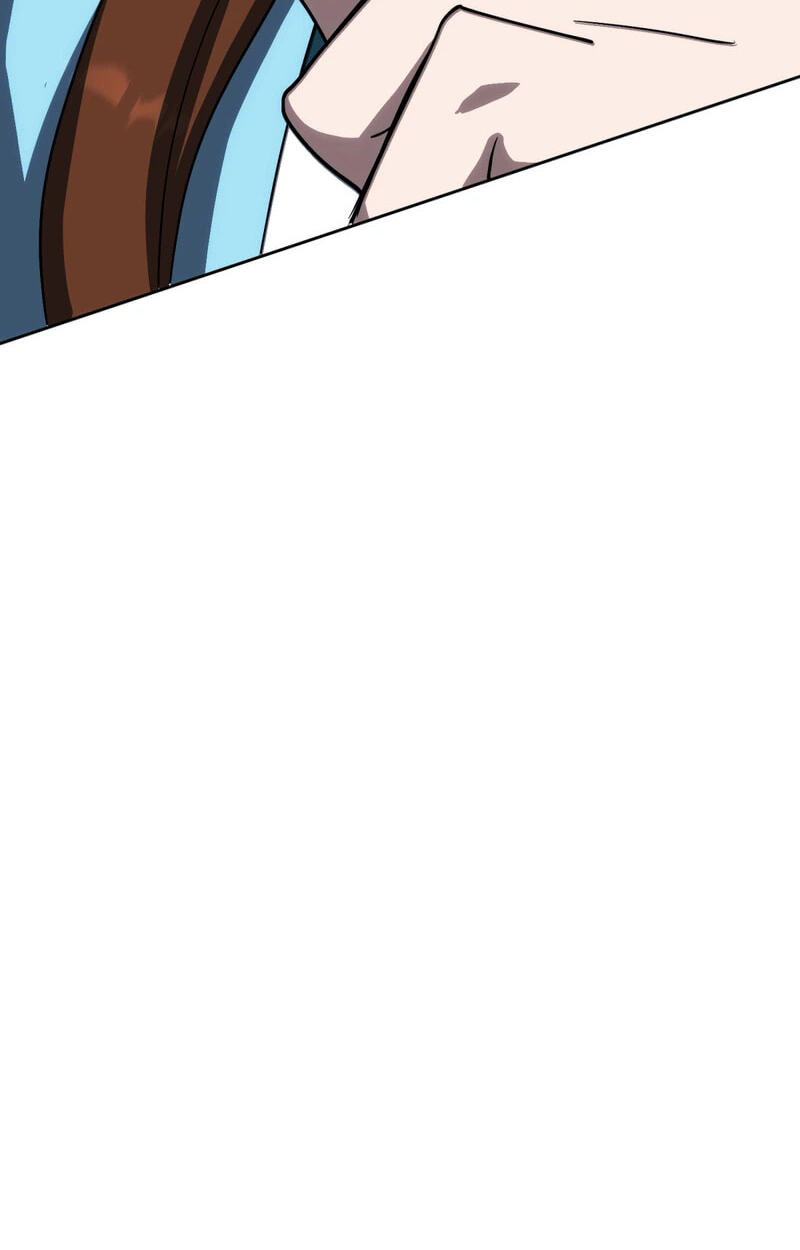 The Bizarre Chapter 32 page 65 - 
