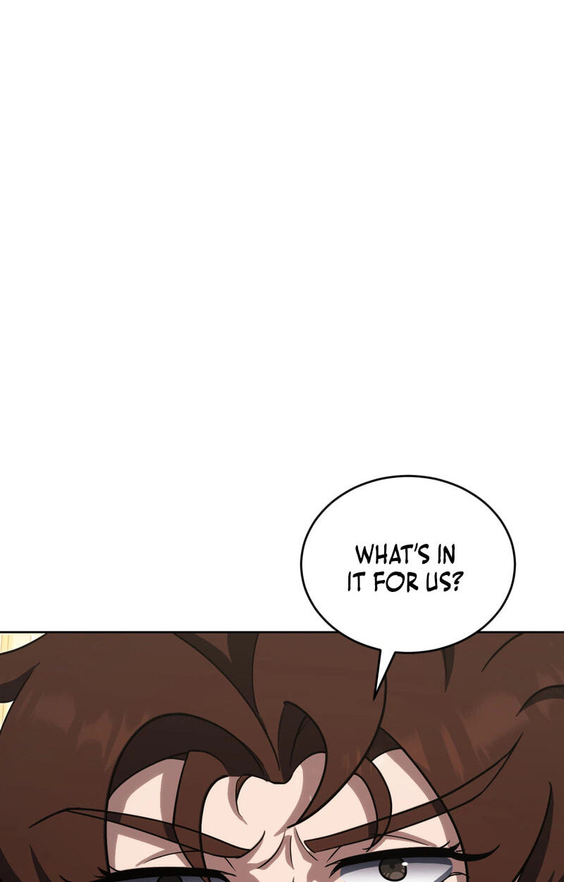 The Bizarre Chapter 32 page 76 - 