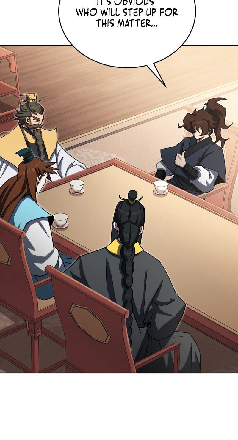 The Bizarre Chapter 32 page 81 - 