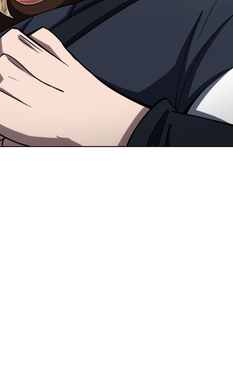 The Bizarre Chapter 32 page 83 - 