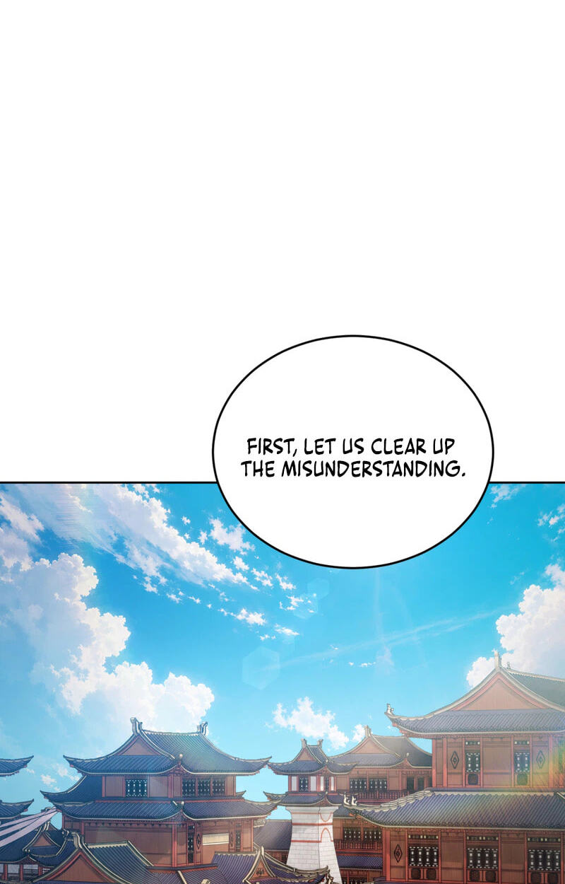 The Bizarre Chapter 32 page 84 - 