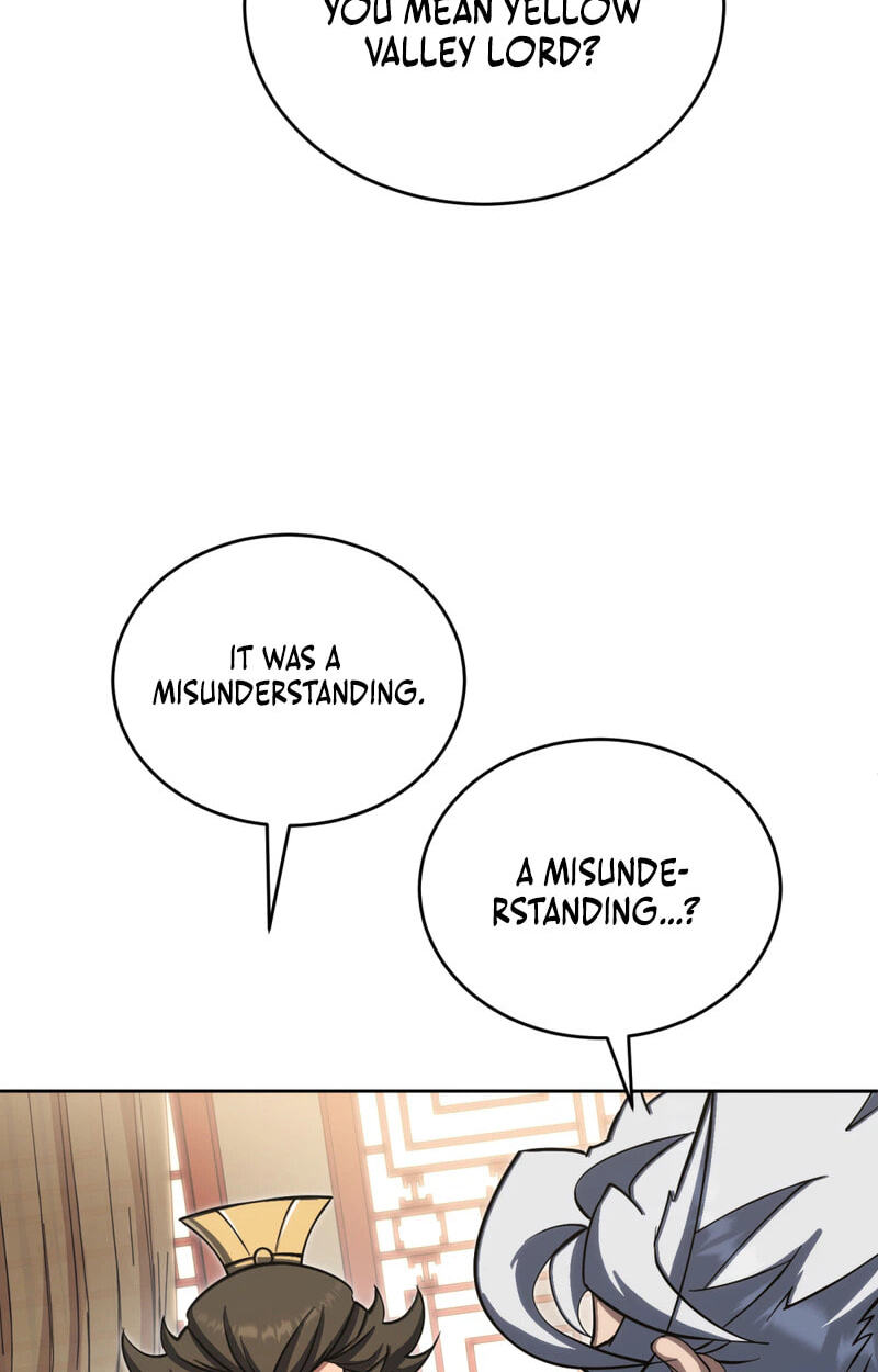 The Bizarre Chapter 32 page 89 - 