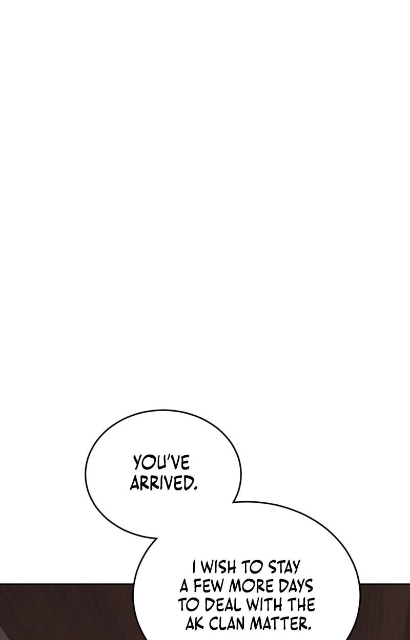The Bizarre Chapter 32 page 99 - 