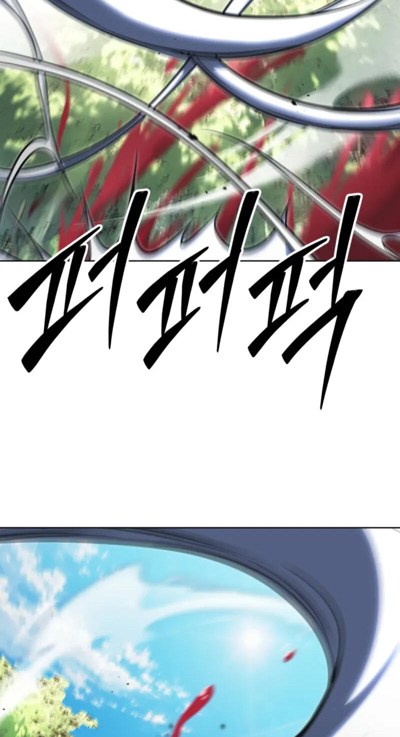 The Bizarre Chapter 33 page 103 - 