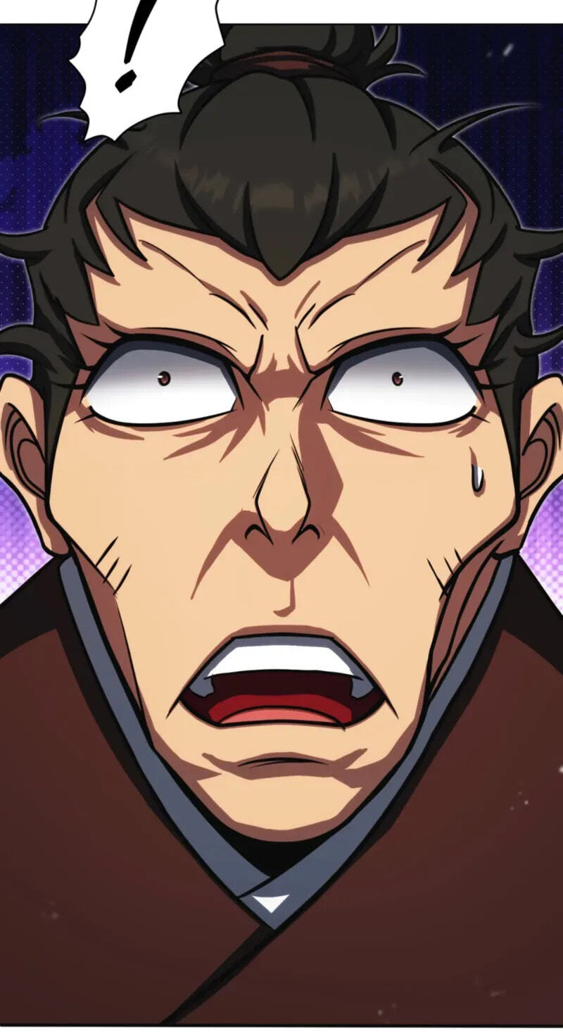 The Bizarre Chapter 33 page 109 - 