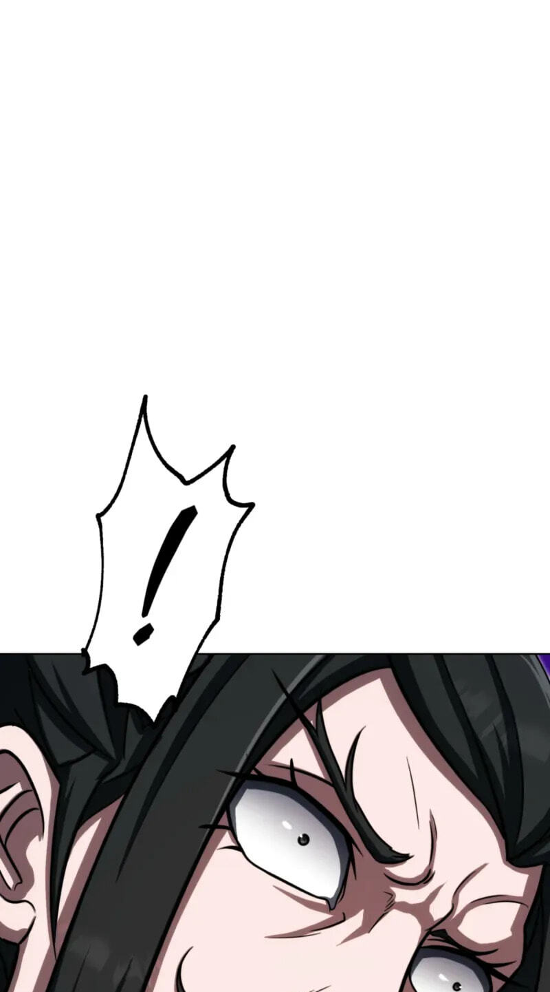 The Bizarre Chapter 33 page 110 - 
