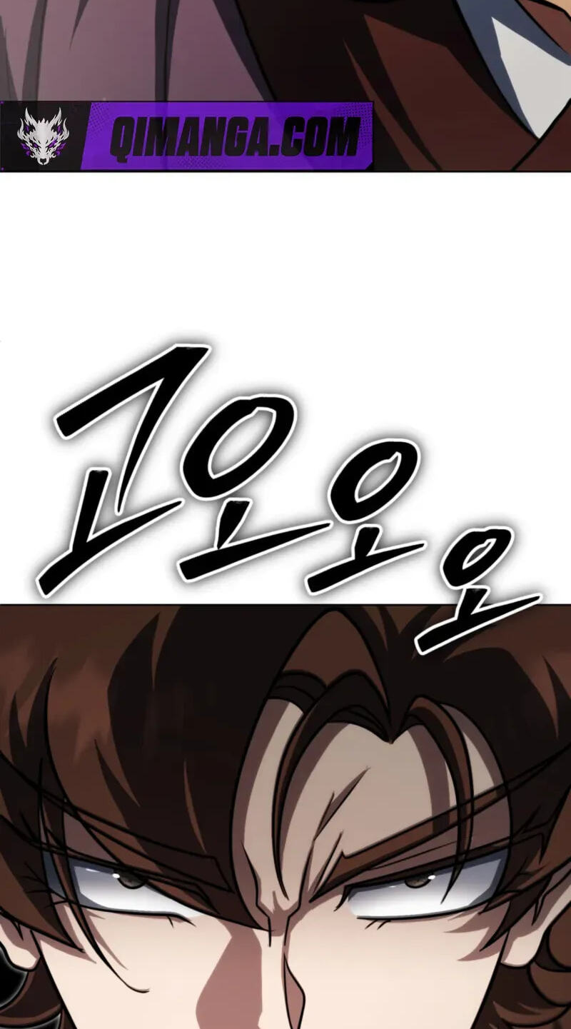 The Bizarre Chapter 33 page 114 - 