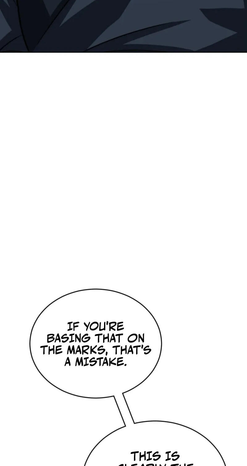 The Bizarre Chapter 33 page 28 - 