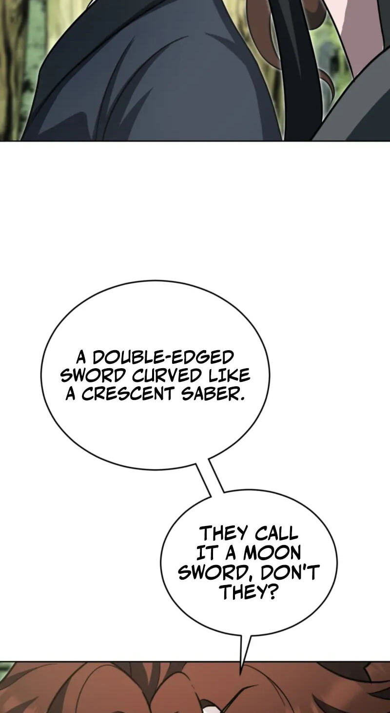 The Bizarre Chapter 33 page 44 - 
