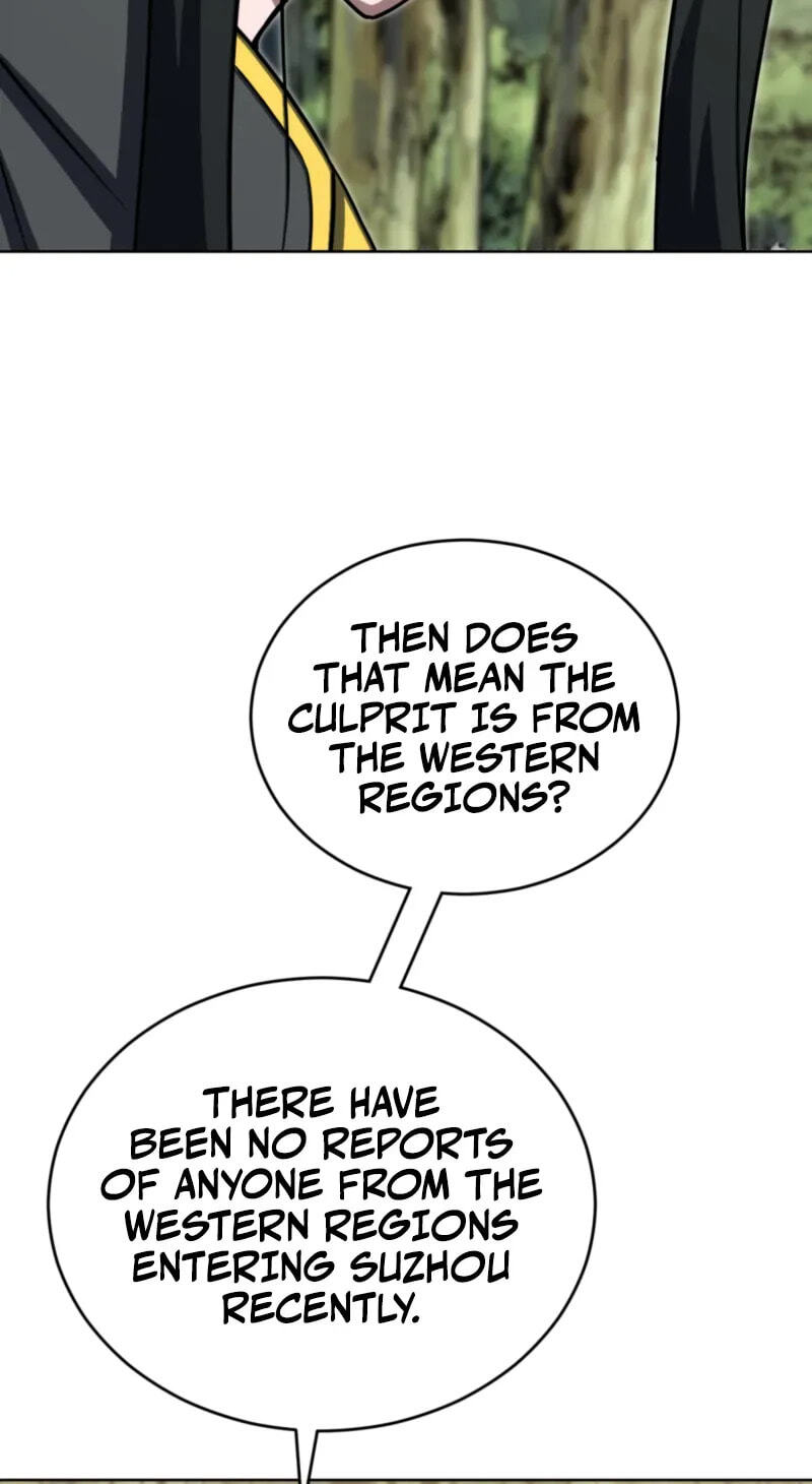 The Bizarre Chapter 33 page 47 - 