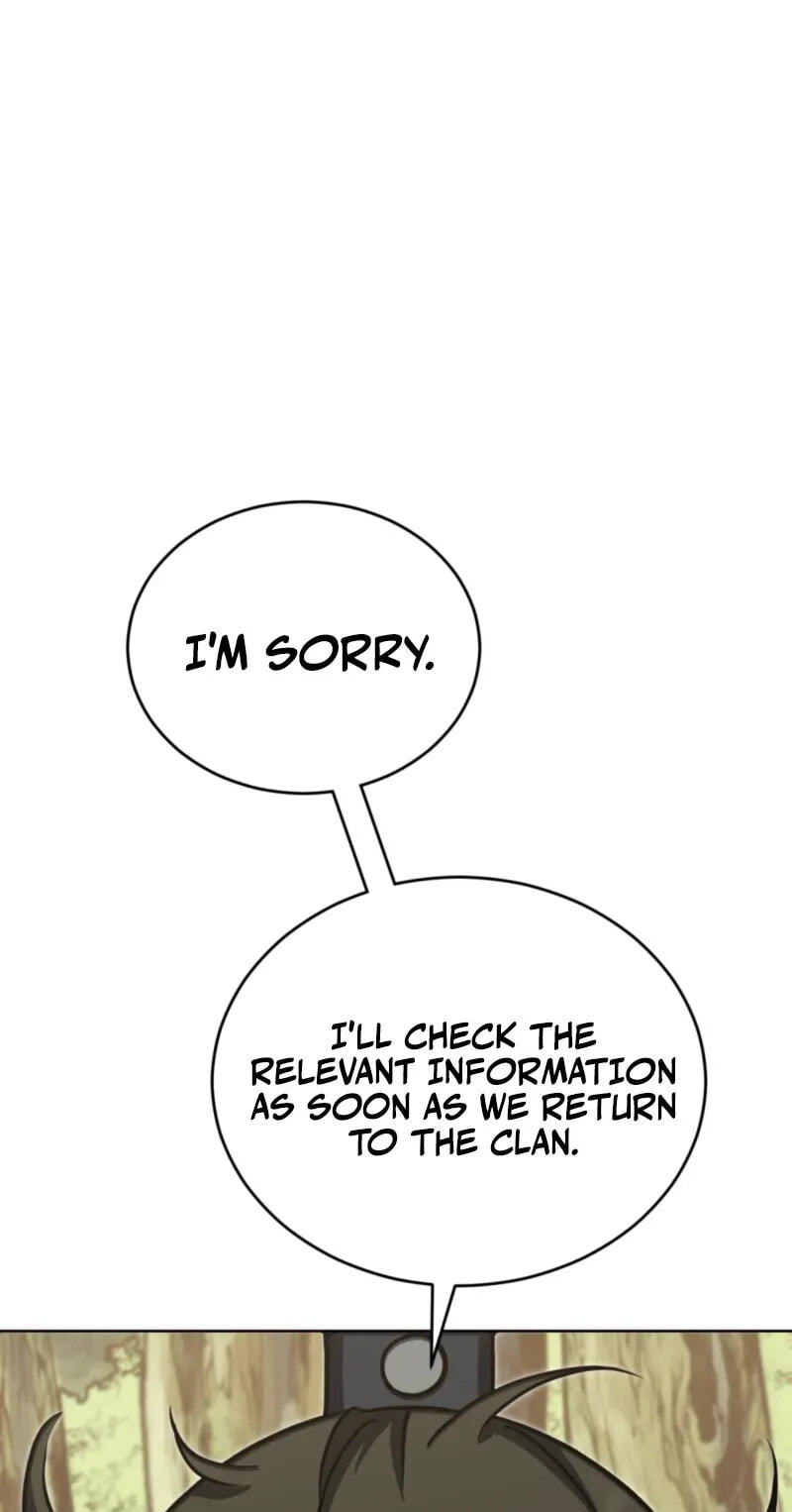 The Bizarre Chapter 33 page 52 - 
