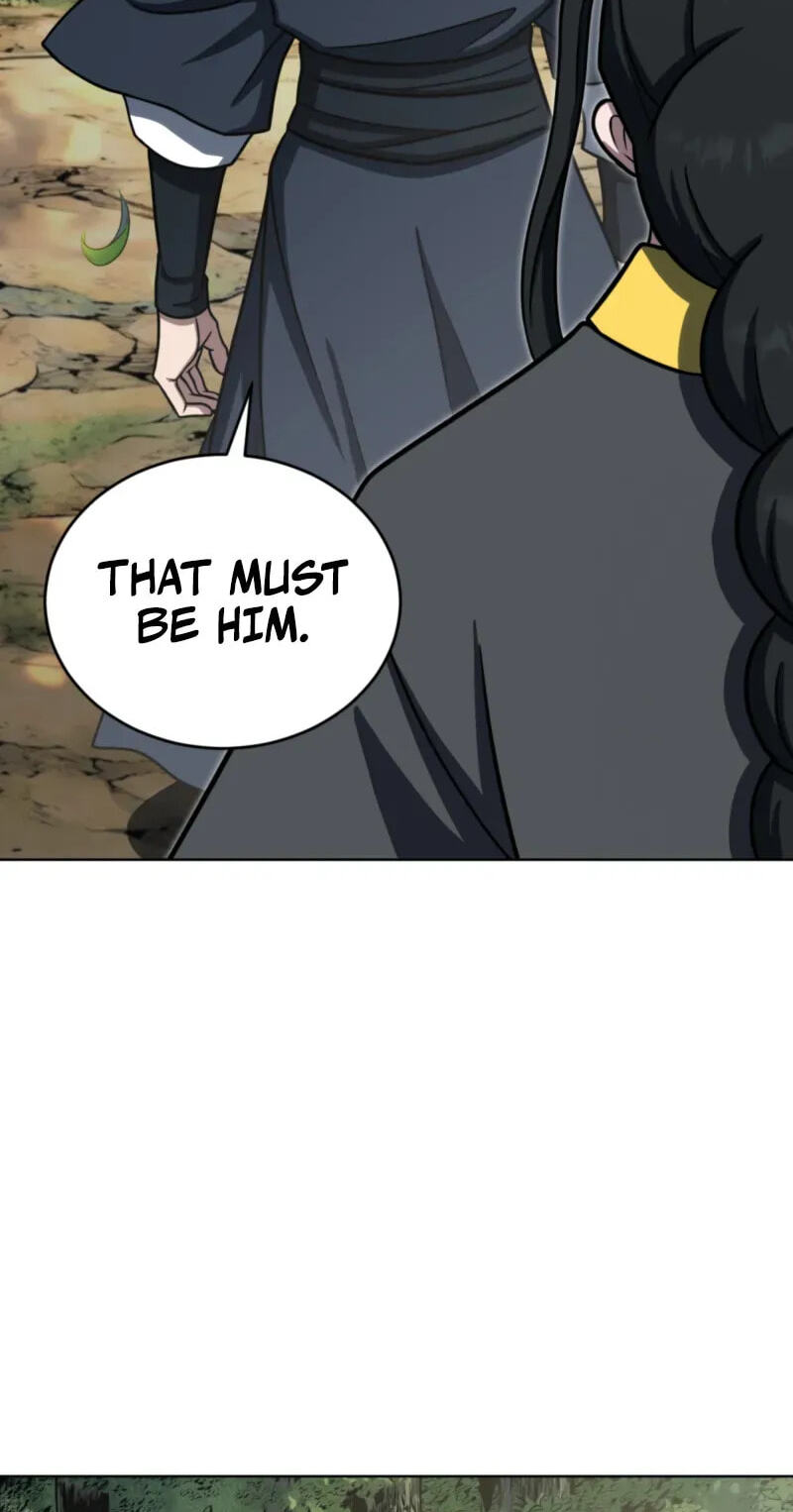 The Bizarre Chapter 33 page 59 - 