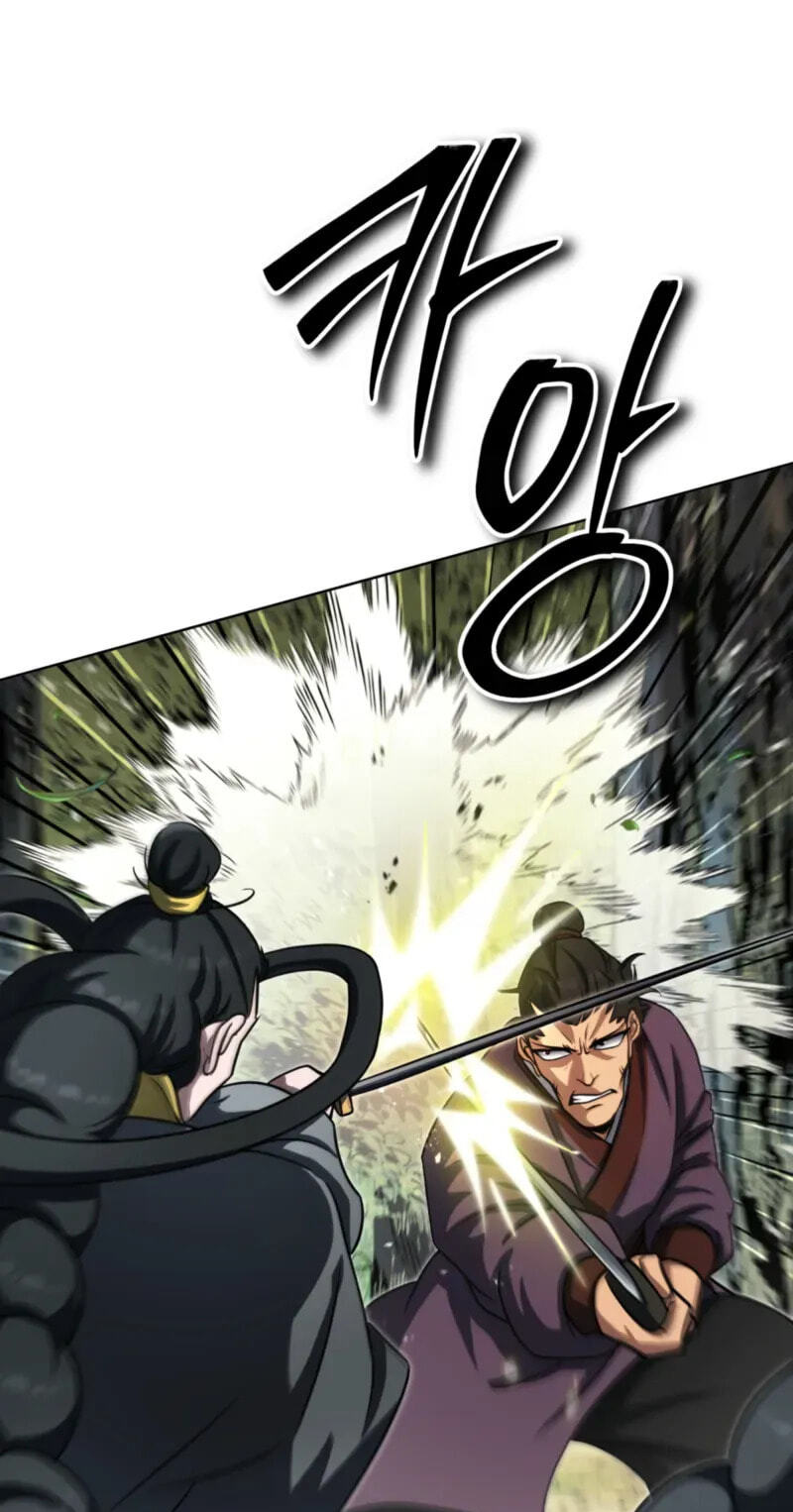 The Bizarre Chapter 33 page 70 - 