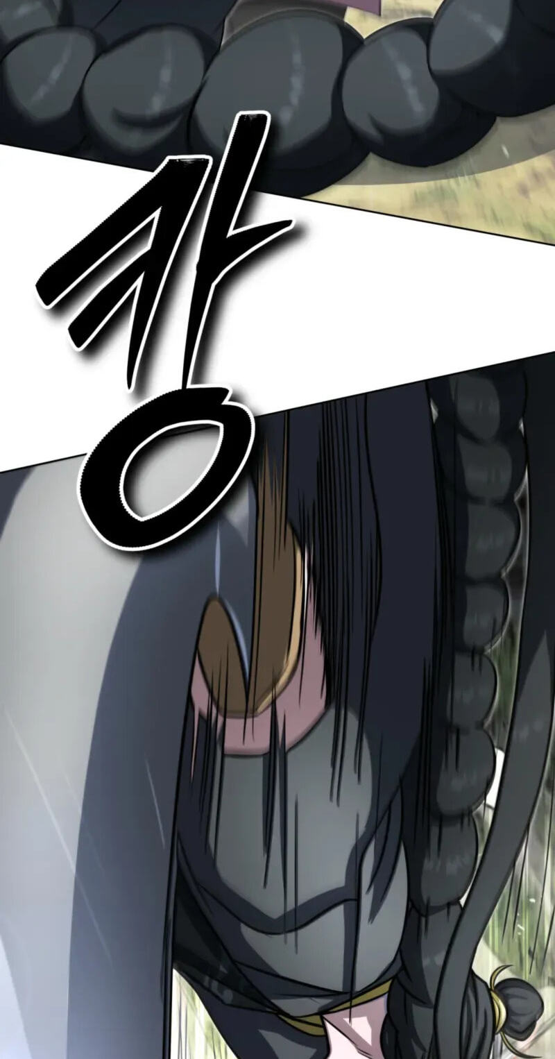 The Bizarre Chapter 33 page 71 - 