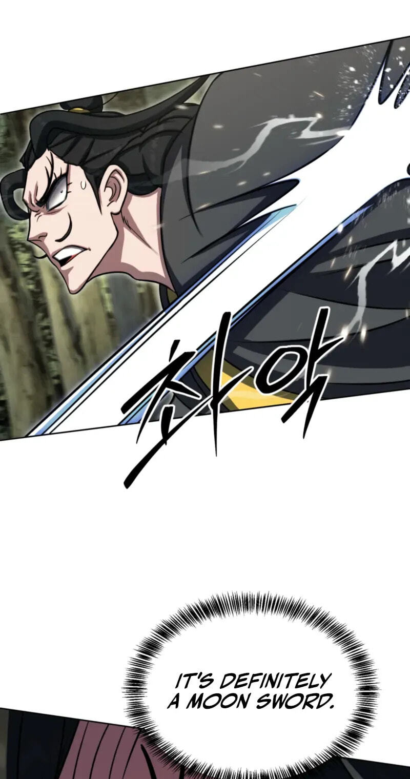 The Bizarre Chapter 33 page 79 - 