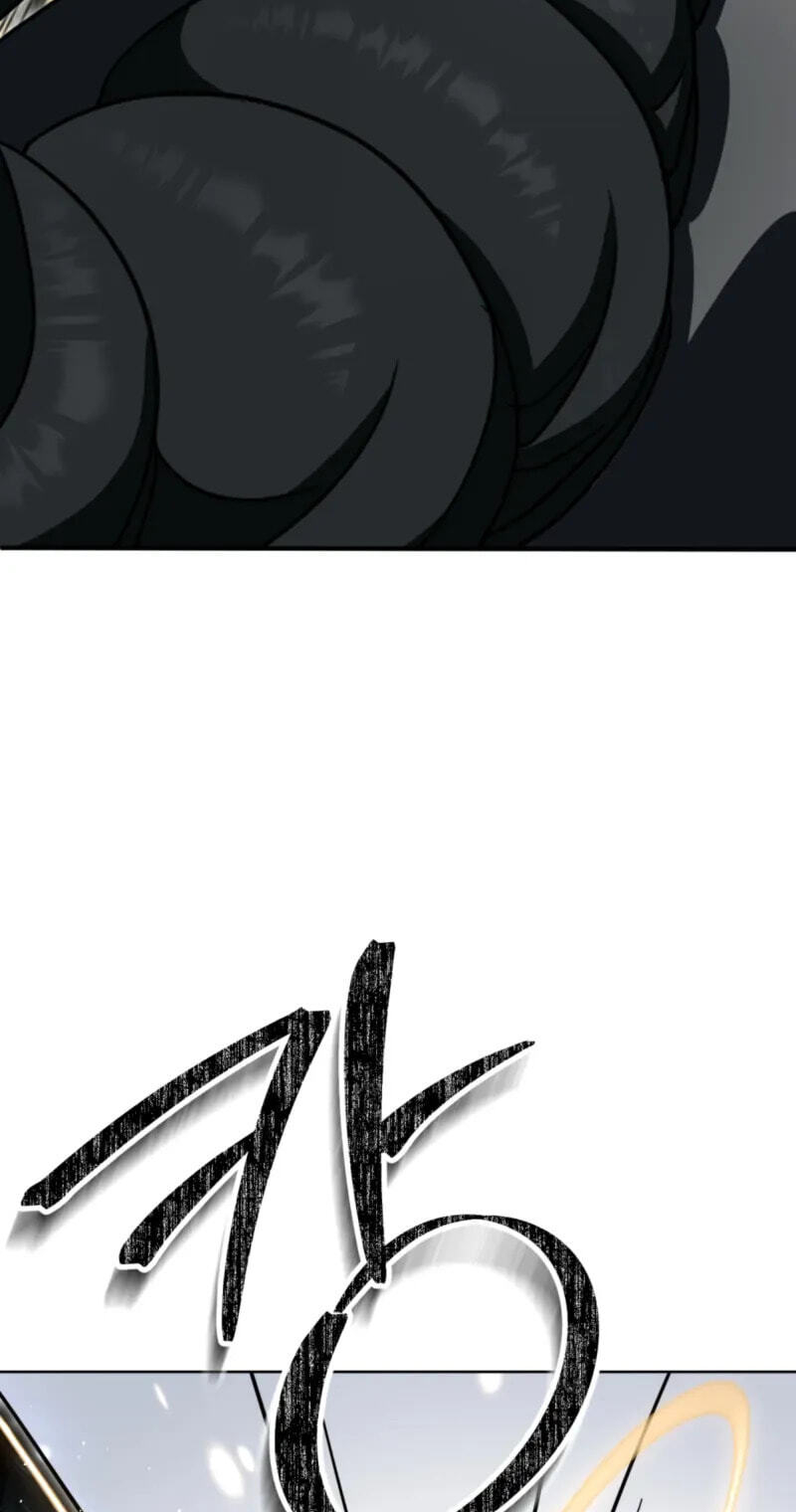 The Bizarre Chapter 33 page 82 - 