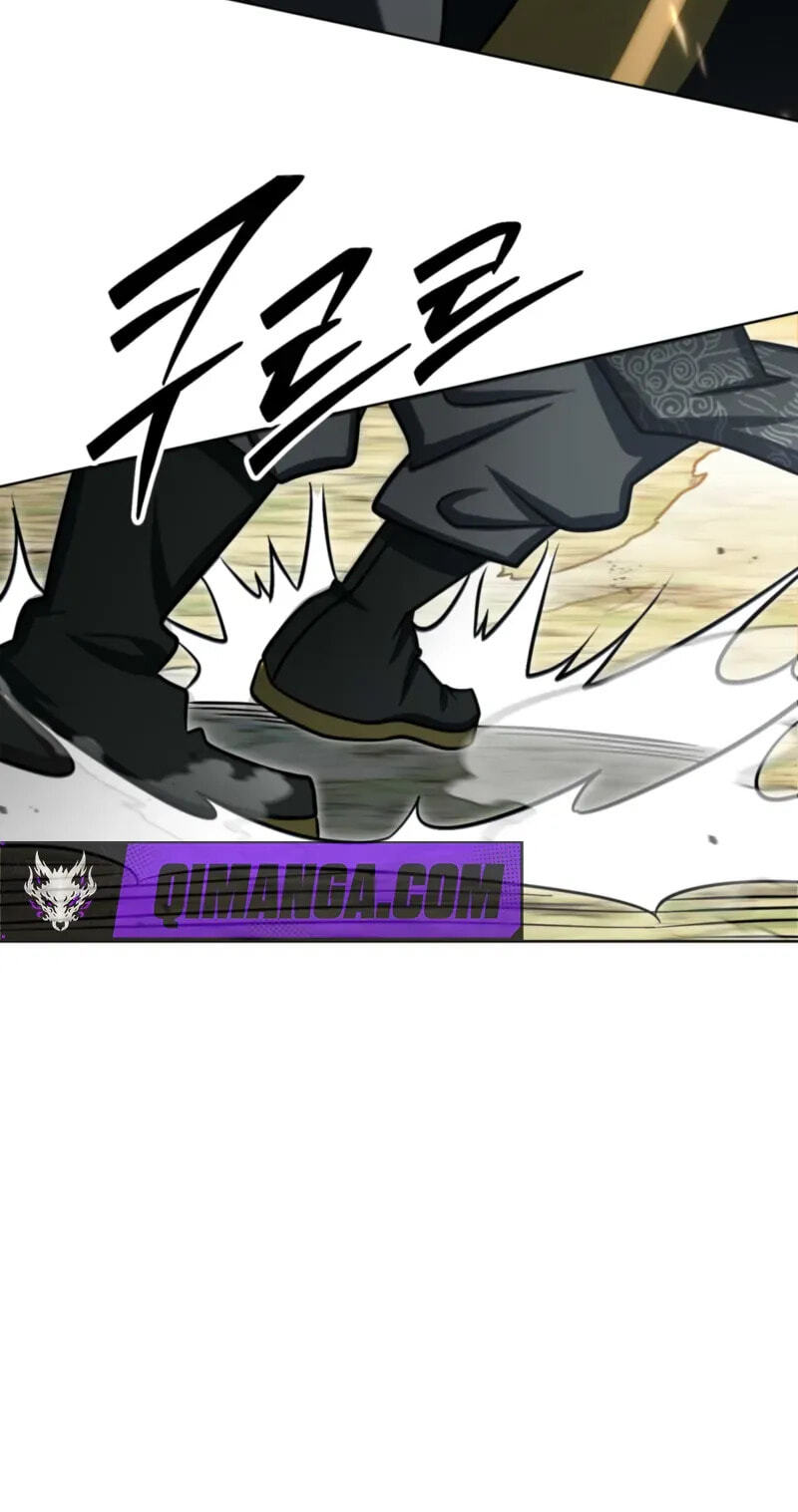 The Bizarre Chapter 33 page 84 - 
