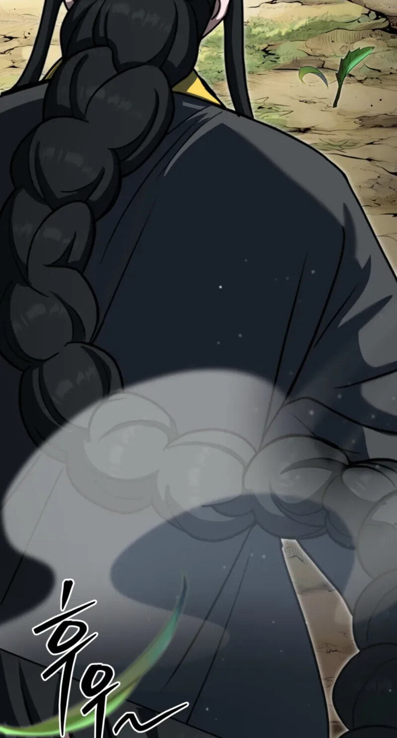 The Bizarre Chapter 33 page 86 - 