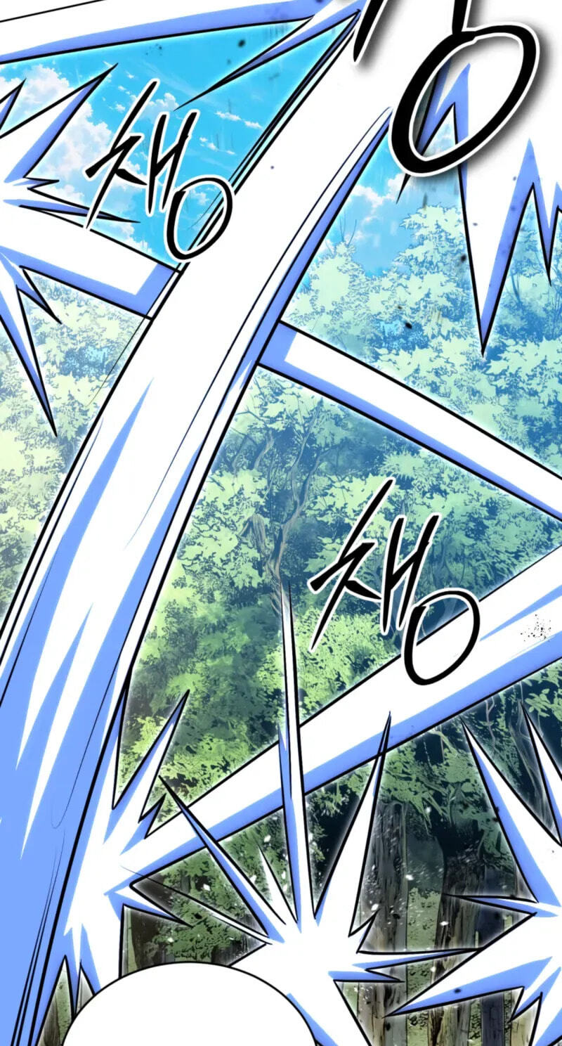 The Bizarre Chapter 33 page 90 - 