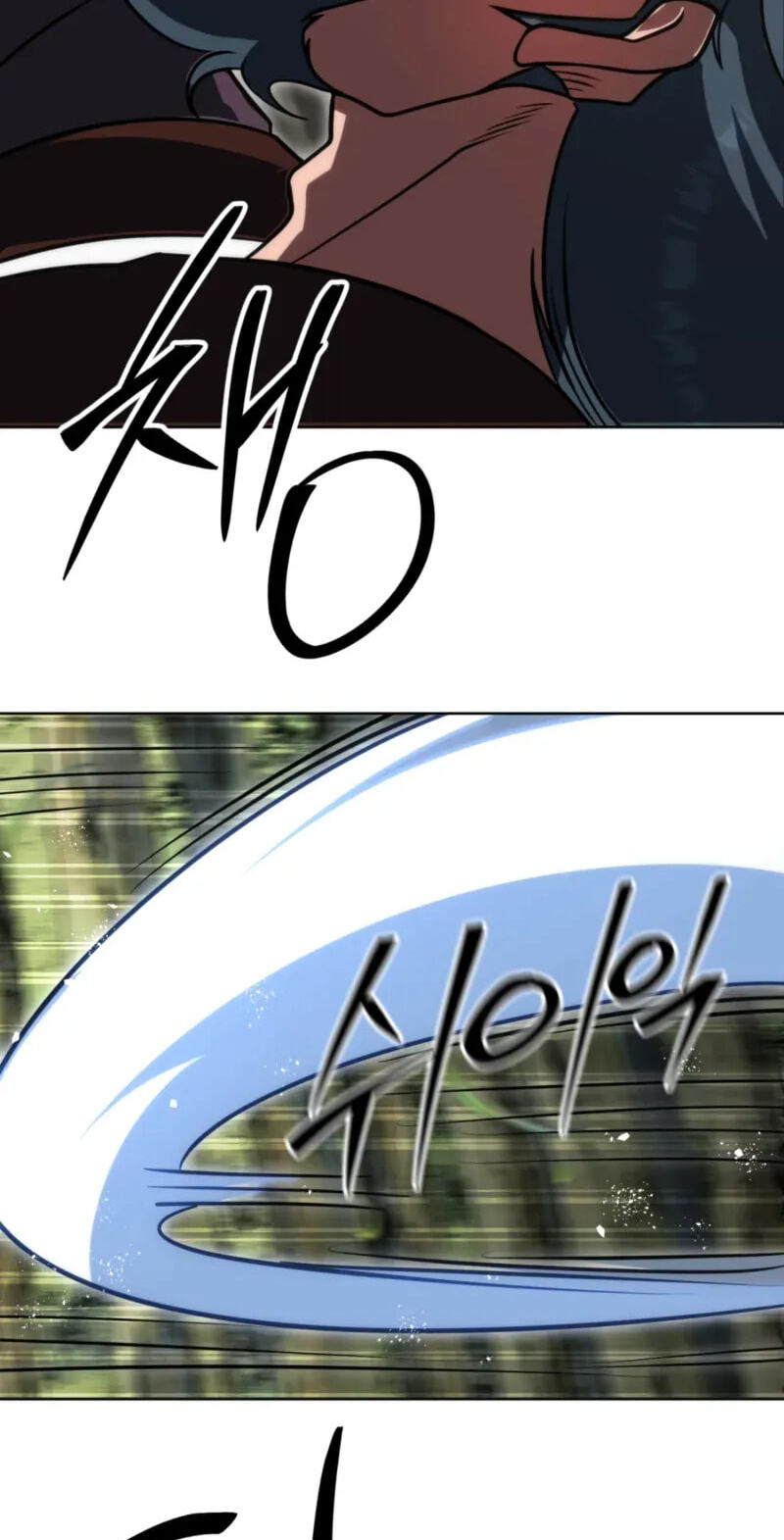 The Bizarre Chapter 33 page 95 - 