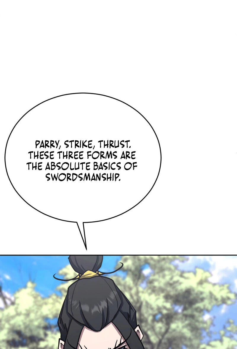 The Bizarre Chapter 34 page 101 - 
