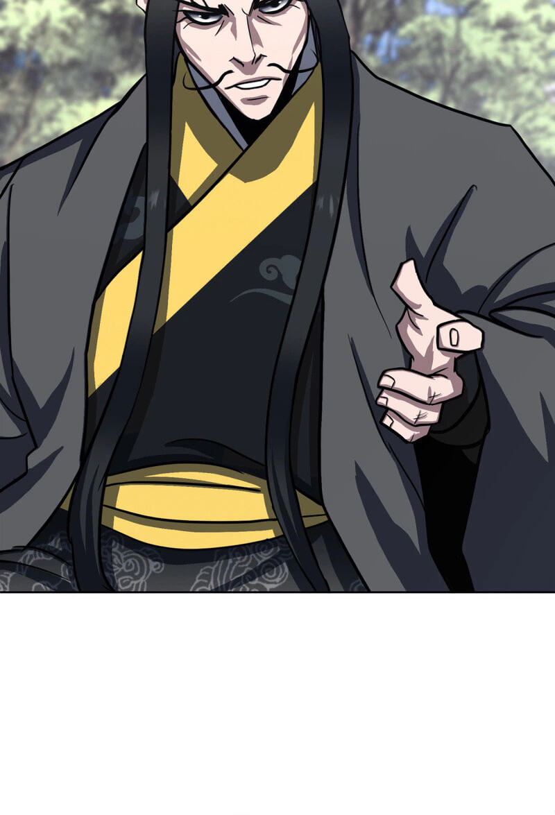 The Bizarre Chapter 34 page 102 - 