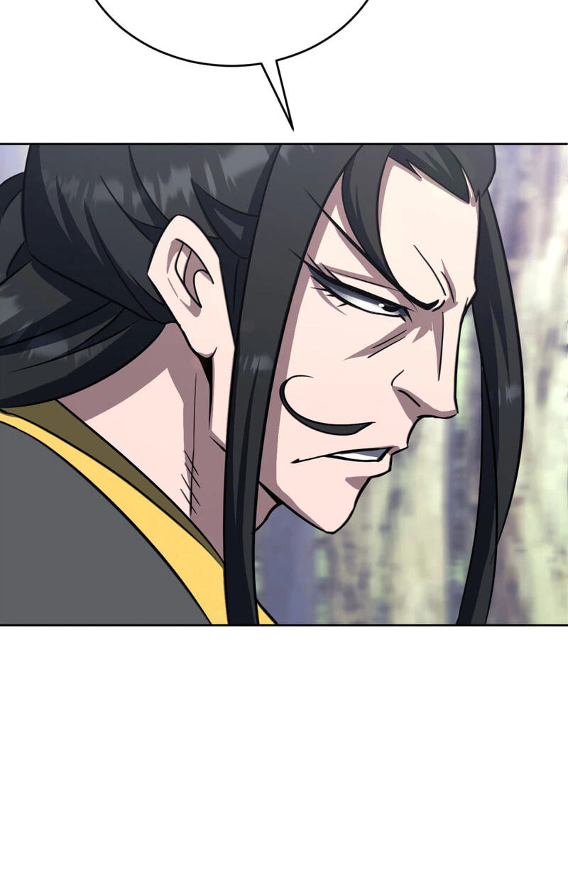 The Bizarre Chapter 34 page 105 - 