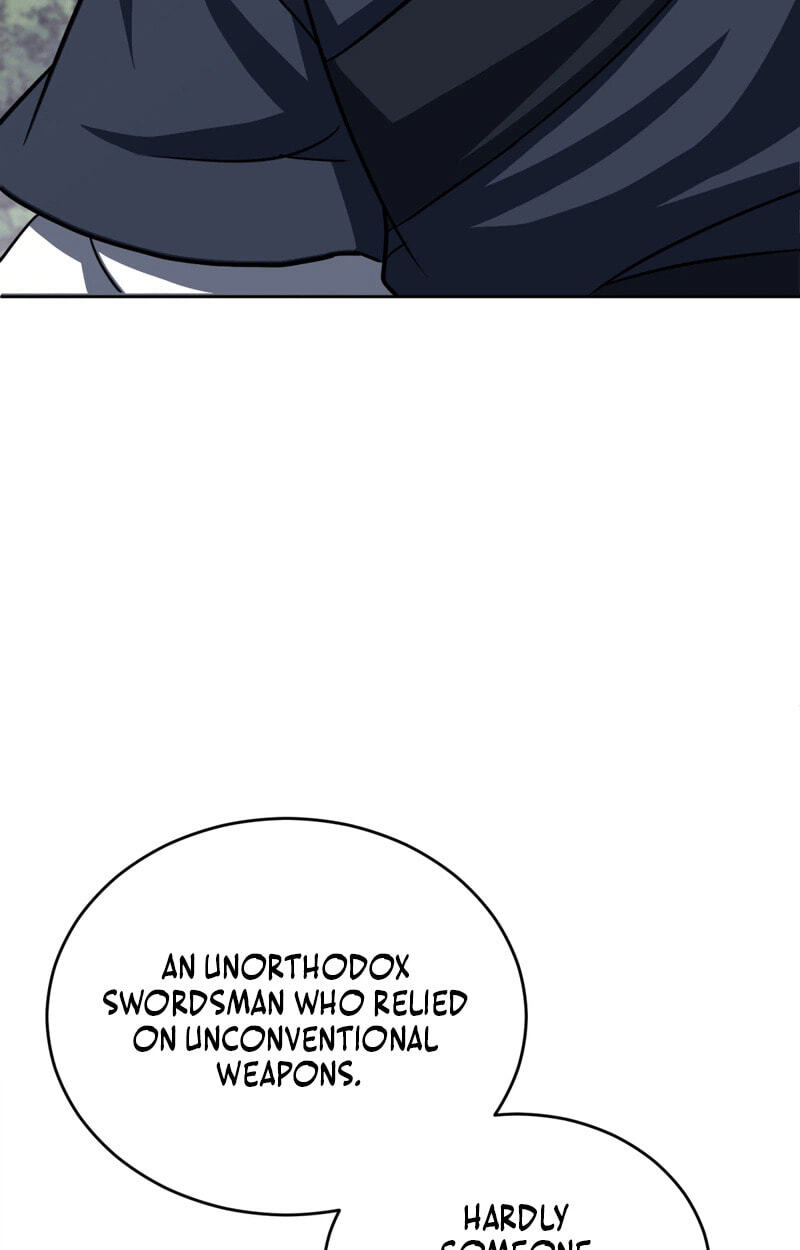 The Bizarre Chapter 34 page 107 - 