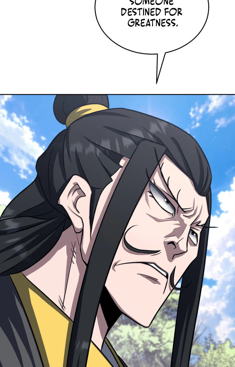 The Bizarre Chapter 34 page 108 - 