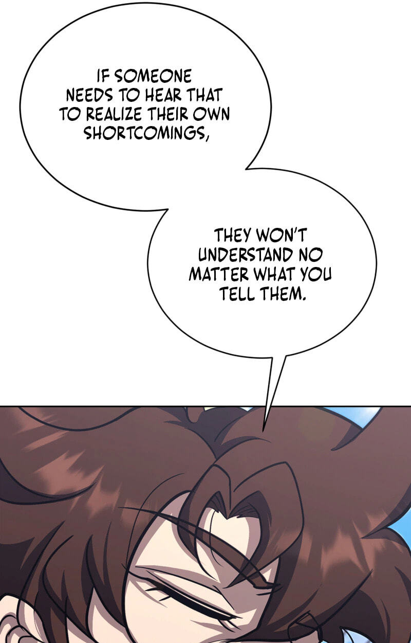 The Bizarre Chapter 34 page 114 - 