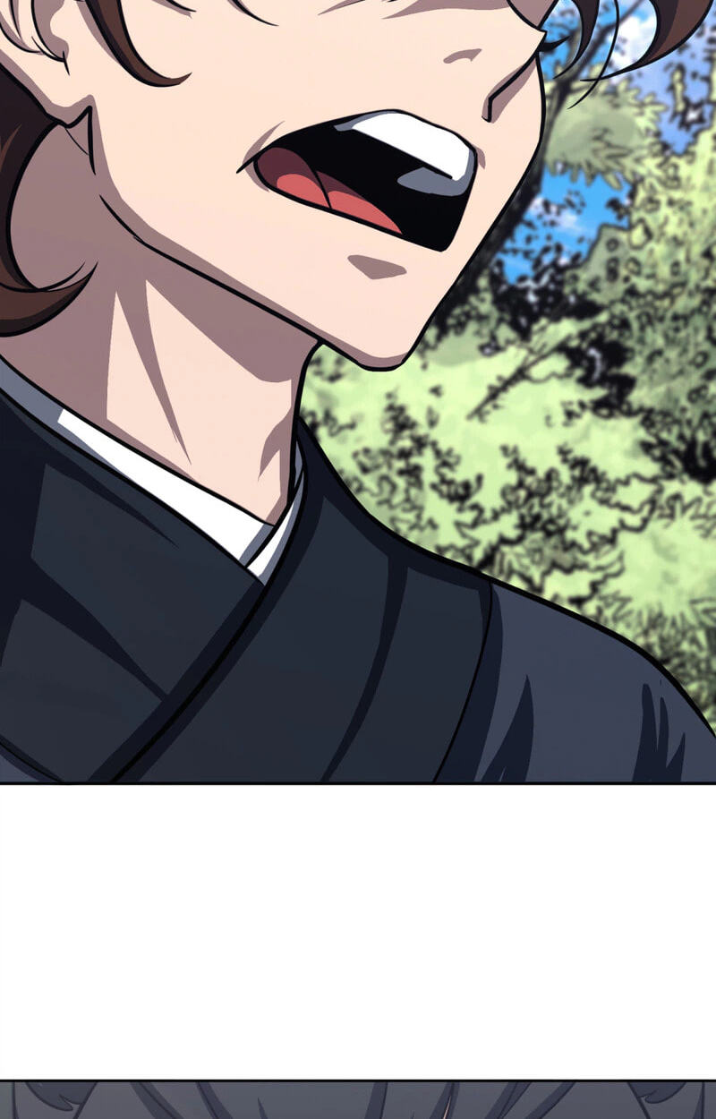 The Bizarre Chapter 34 page 115 - 
