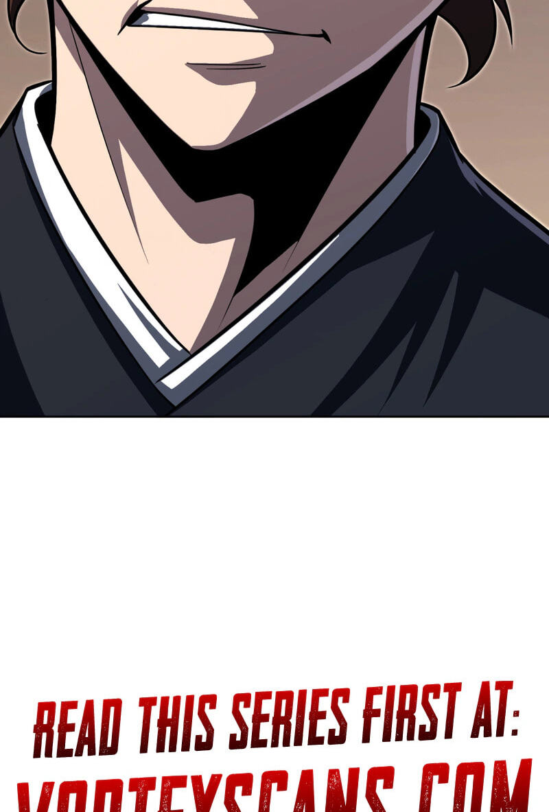 The Bizarre Chapter 34 page 126 - 