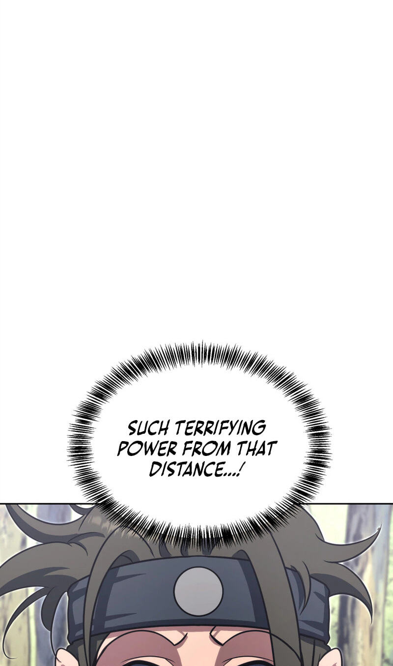 The Bizarre Chapter 34 page 23 - 