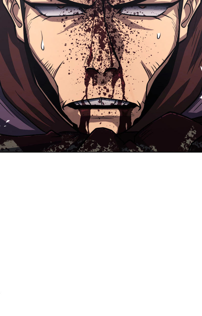 The Bizarre Chapter 34 page 27 - 