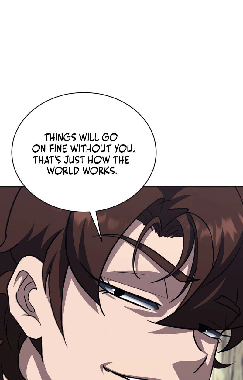 The Bizarre Chapter 34 page 37 - 