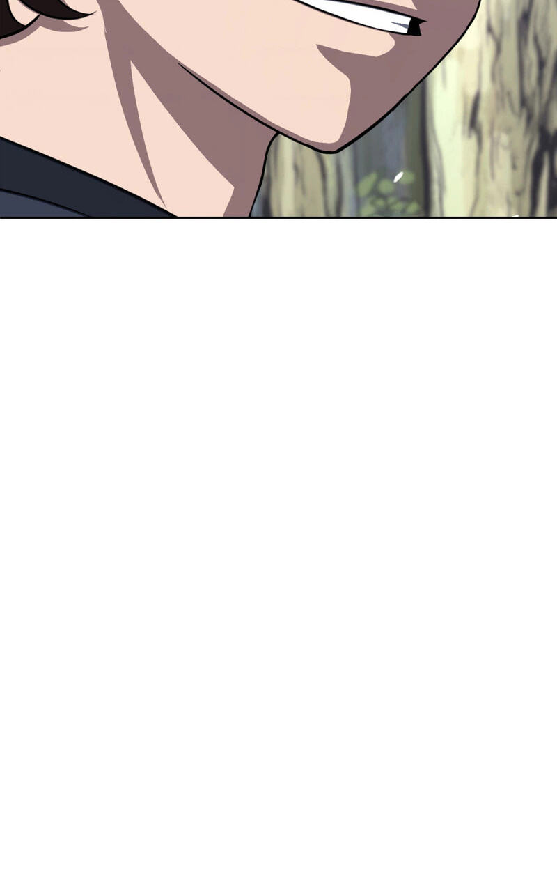 The Bizarre Chapter 34 page 38 - 