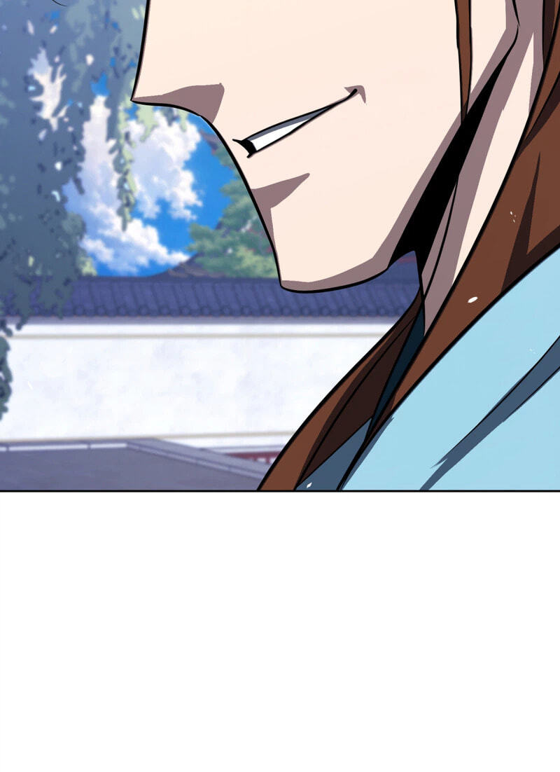 The Bizarre Chapter 34 page 47 - 