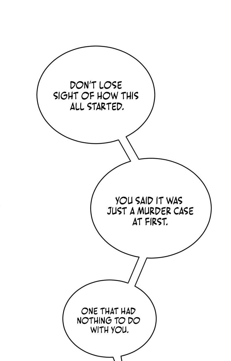 The Bizarre Chapter 34 page 53 - 