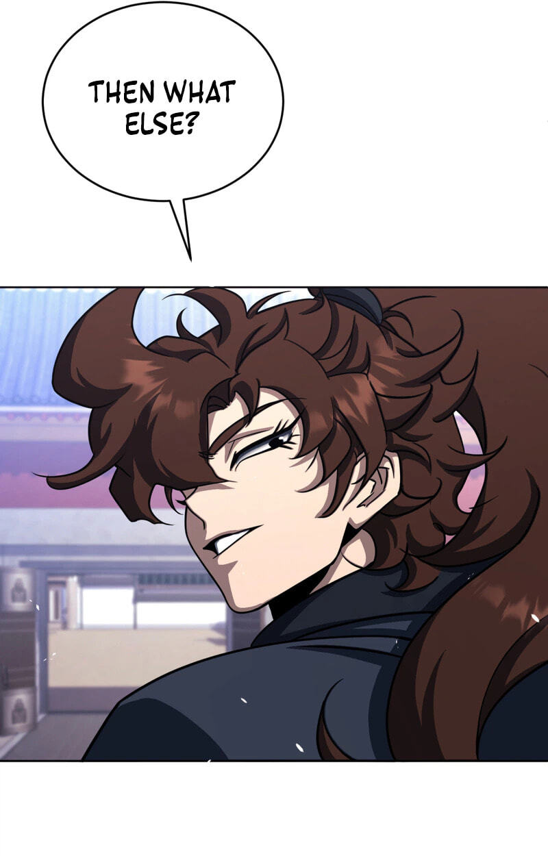 The Bizarre Chapter 34 page 59 - 