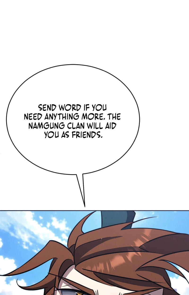 The Bizarre Chapter 34 page 62 - 