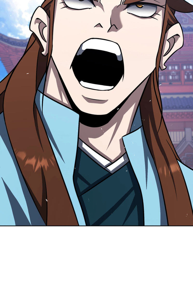 The Bizarre Chapter 34 page 63 - 