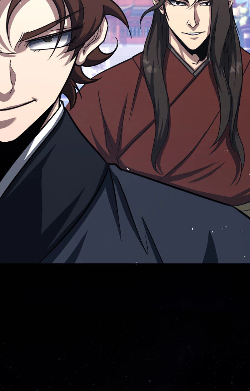 The Bizarre Chapter 34 page 65 - 