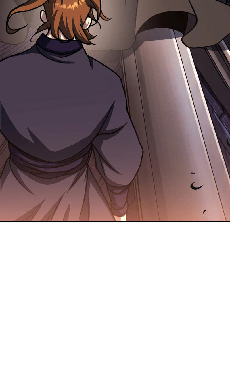 The Bizarre Chapter 34 page 69 - 