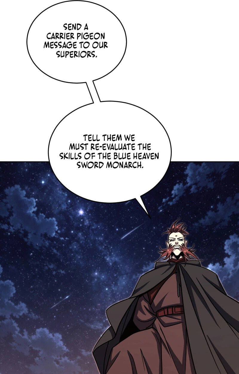 The Bizarre Chapter 34 page 70 - 