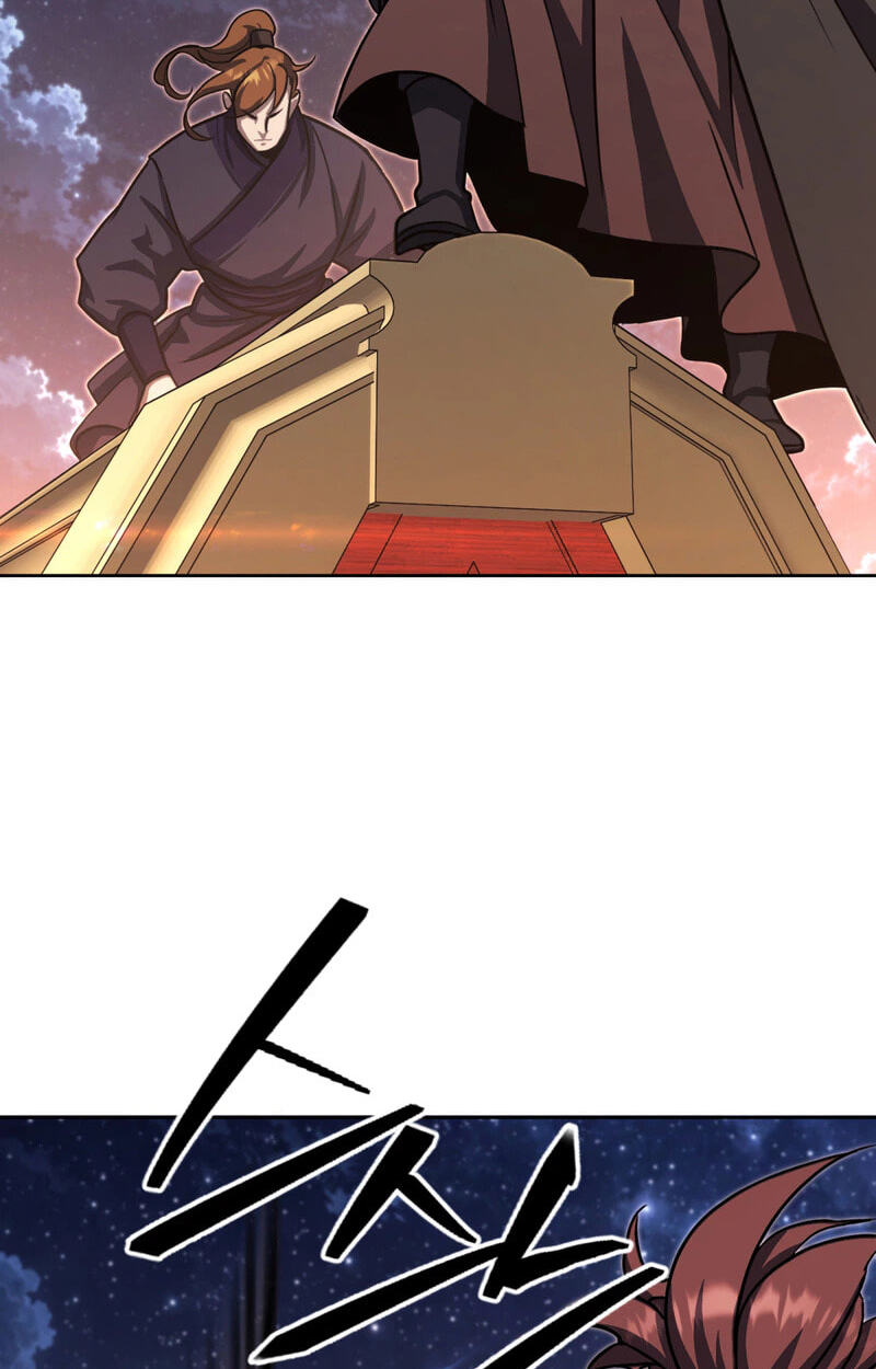 The Bizarre Chapter 34 page 71 - 
