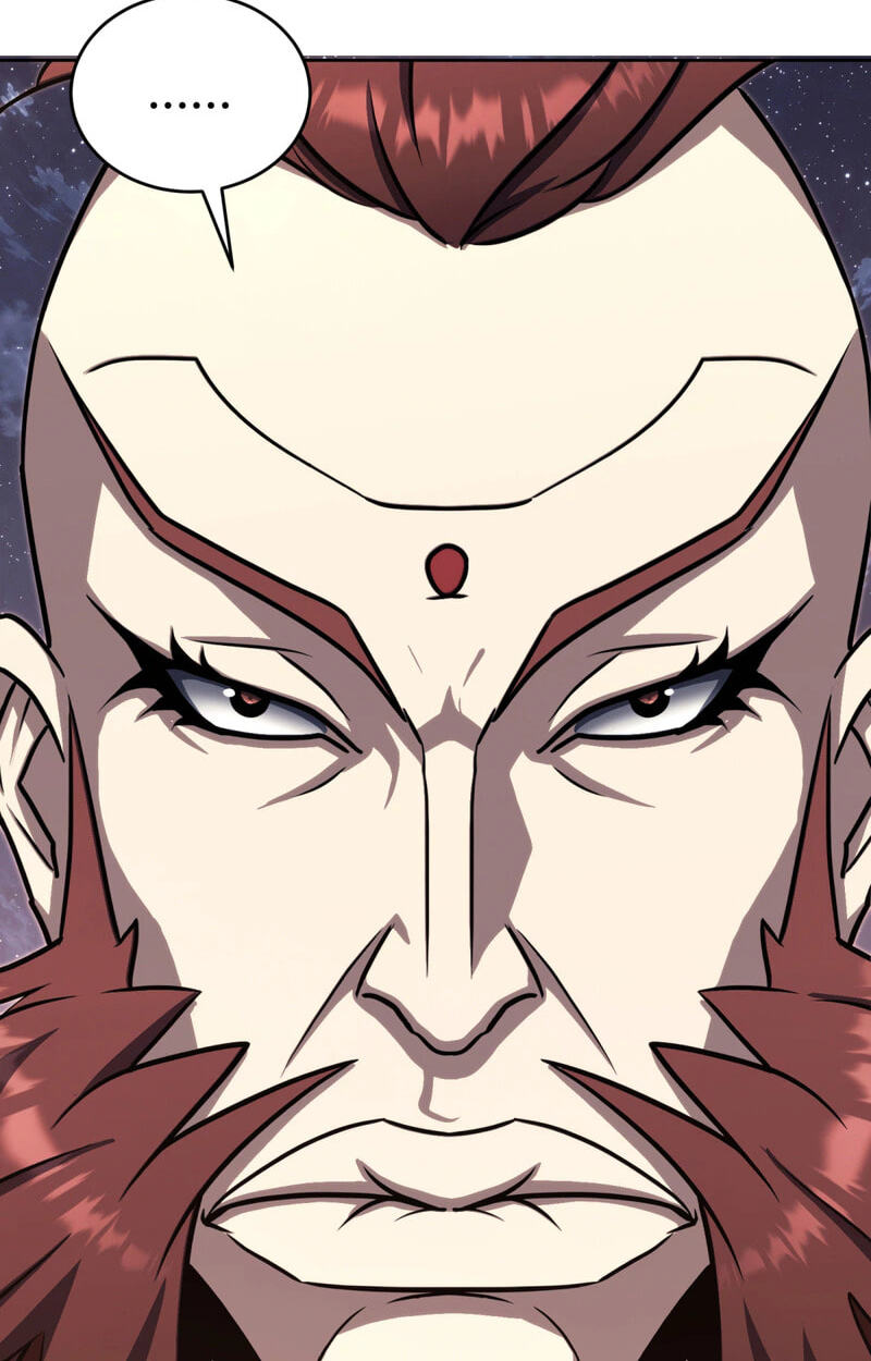 The Bizarre Chapter 34 page 73 - 
